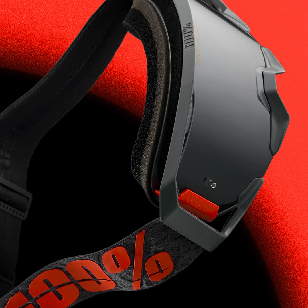 ARmatic Goggle Turo - Image 3