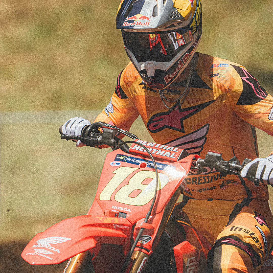 ARMEGA Goggle Furious - Image 3