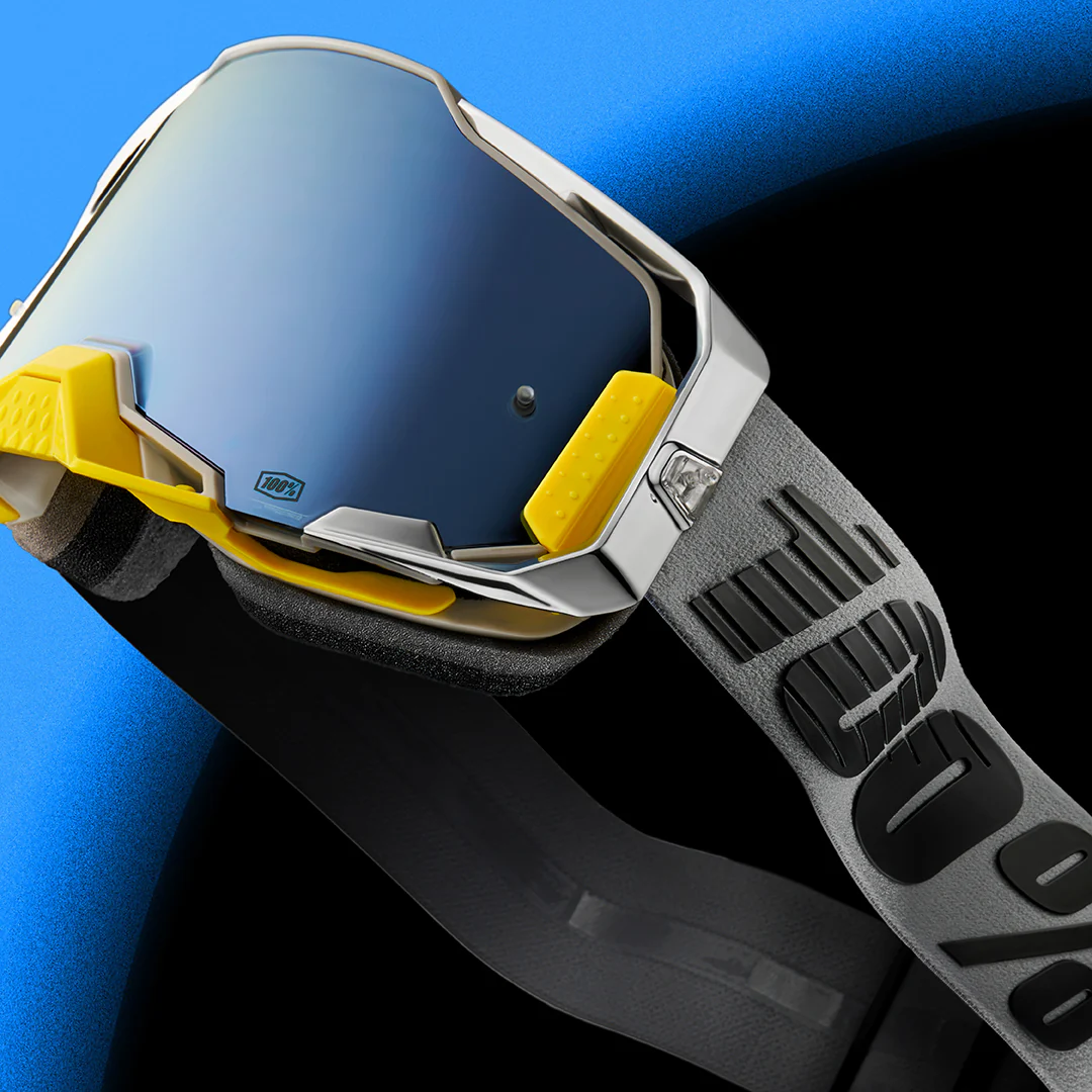 ARMEGA Goggle Viggo - Image 4