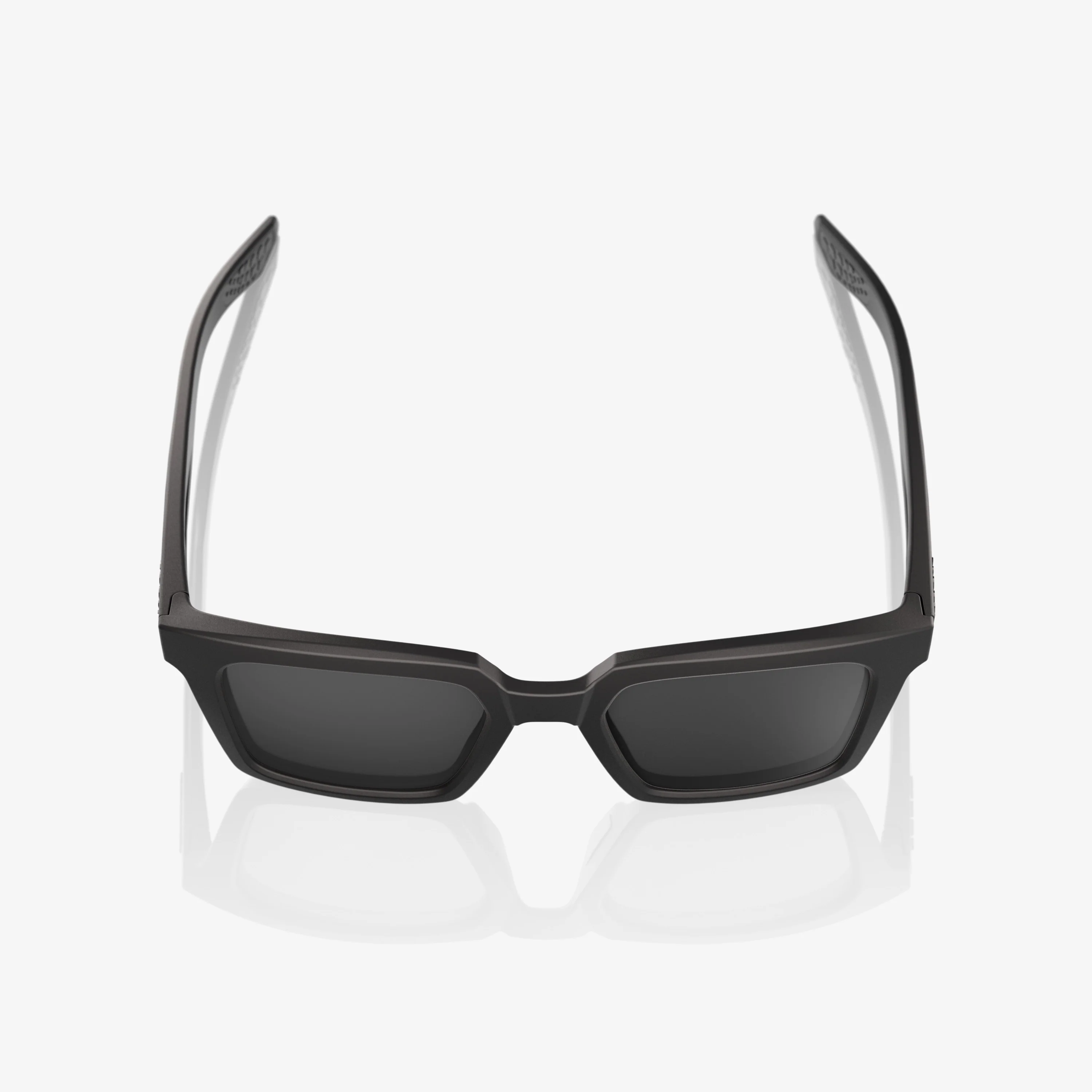 ERBA - Soft Tact Black - Smoke Lens - Image 4