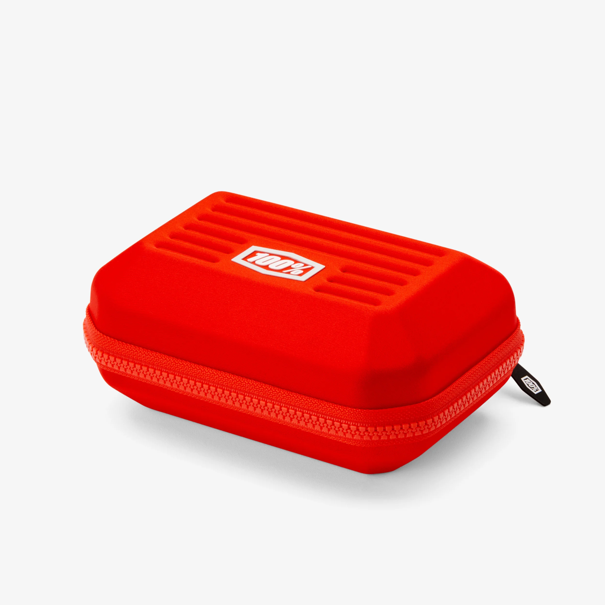 EVA Case - Image 3