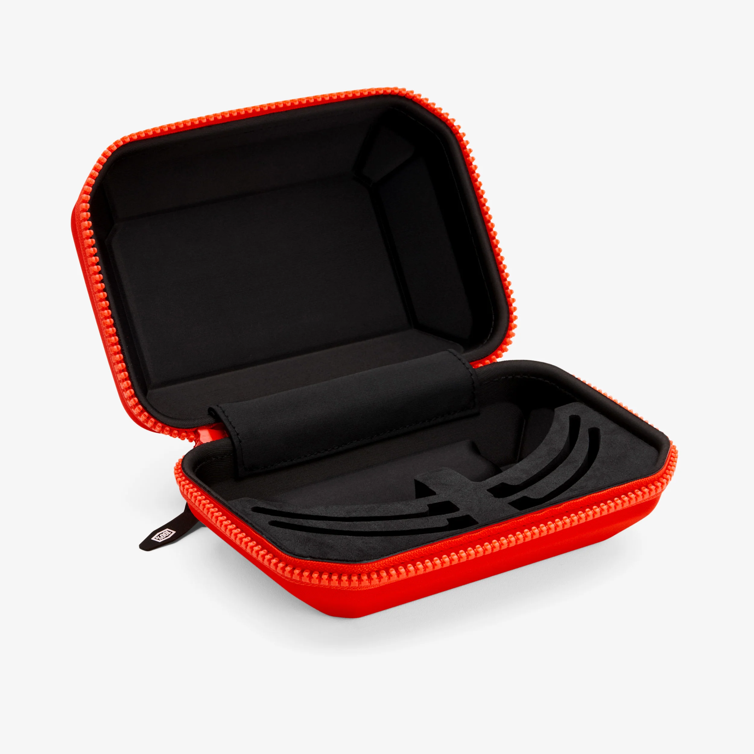 EVA Case - Image 4