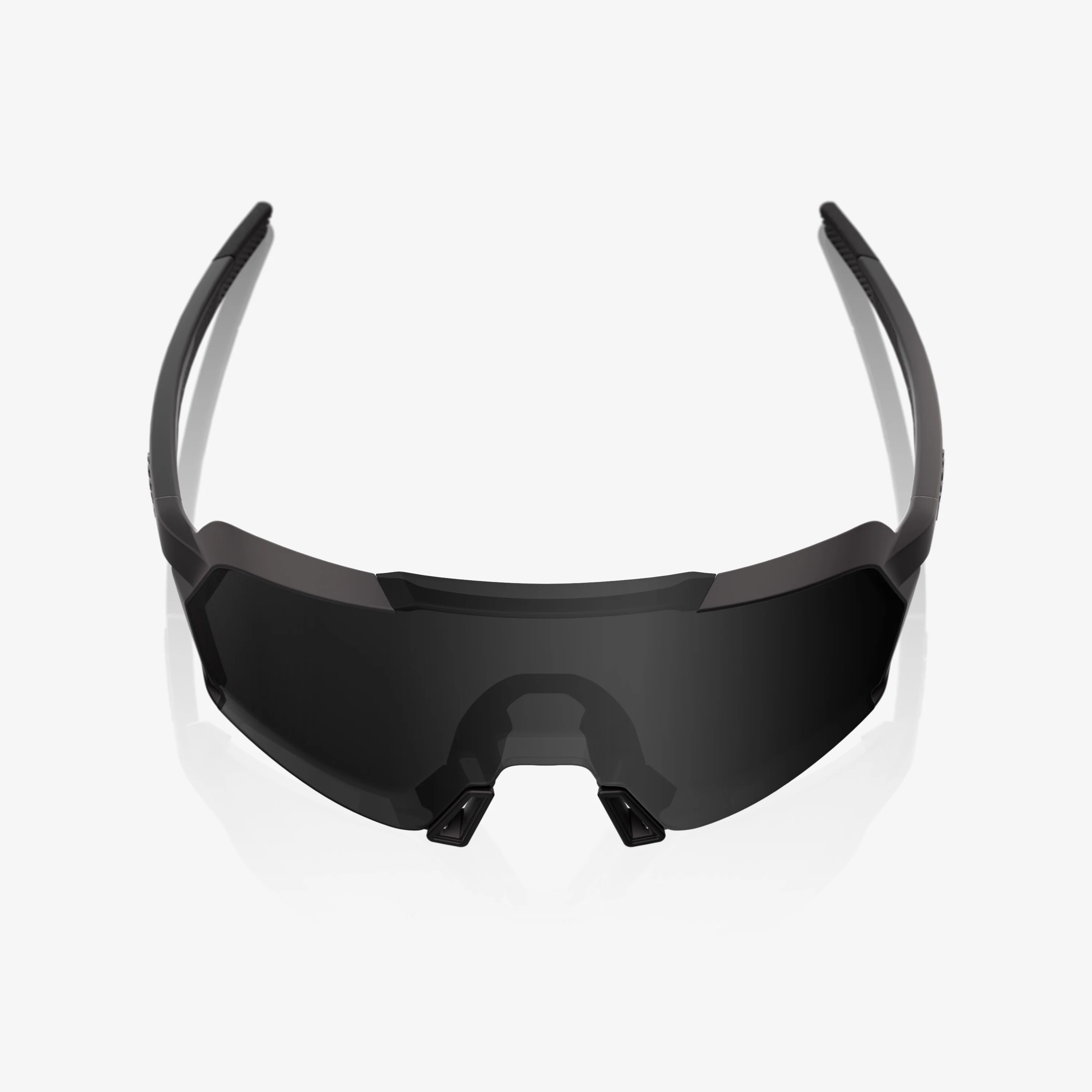KORBIN - Matte Black Gloss Black - Black Mirror - Image 4