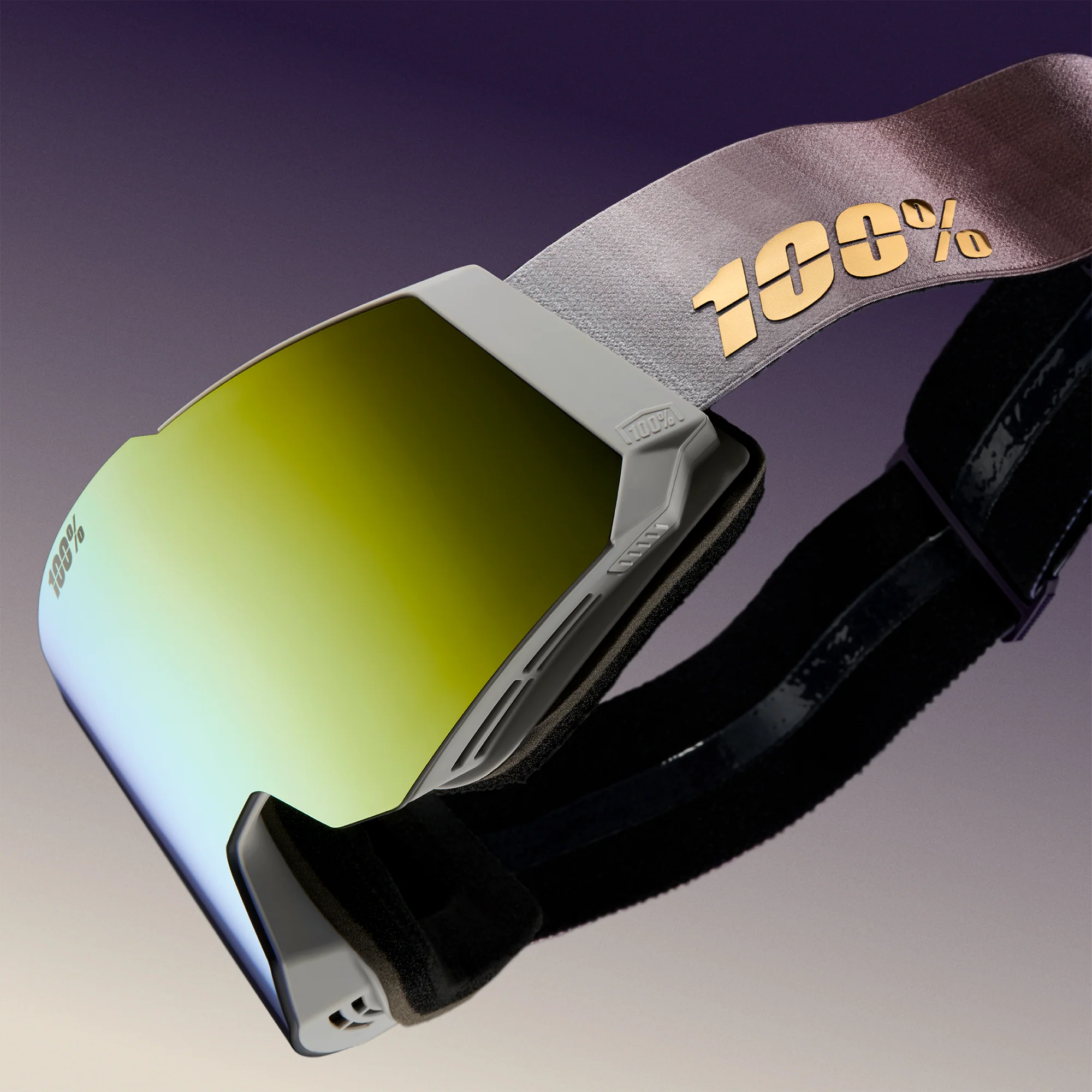SNOWCRAFT Goggle Turbine - Image 4