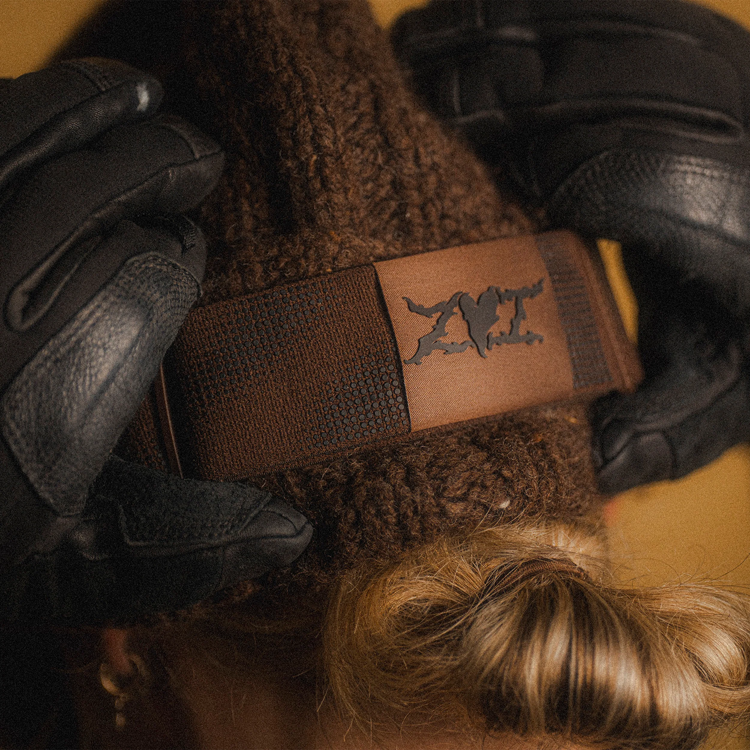 SNOWCRAFT S Goggle Zoi Signature - Image 3