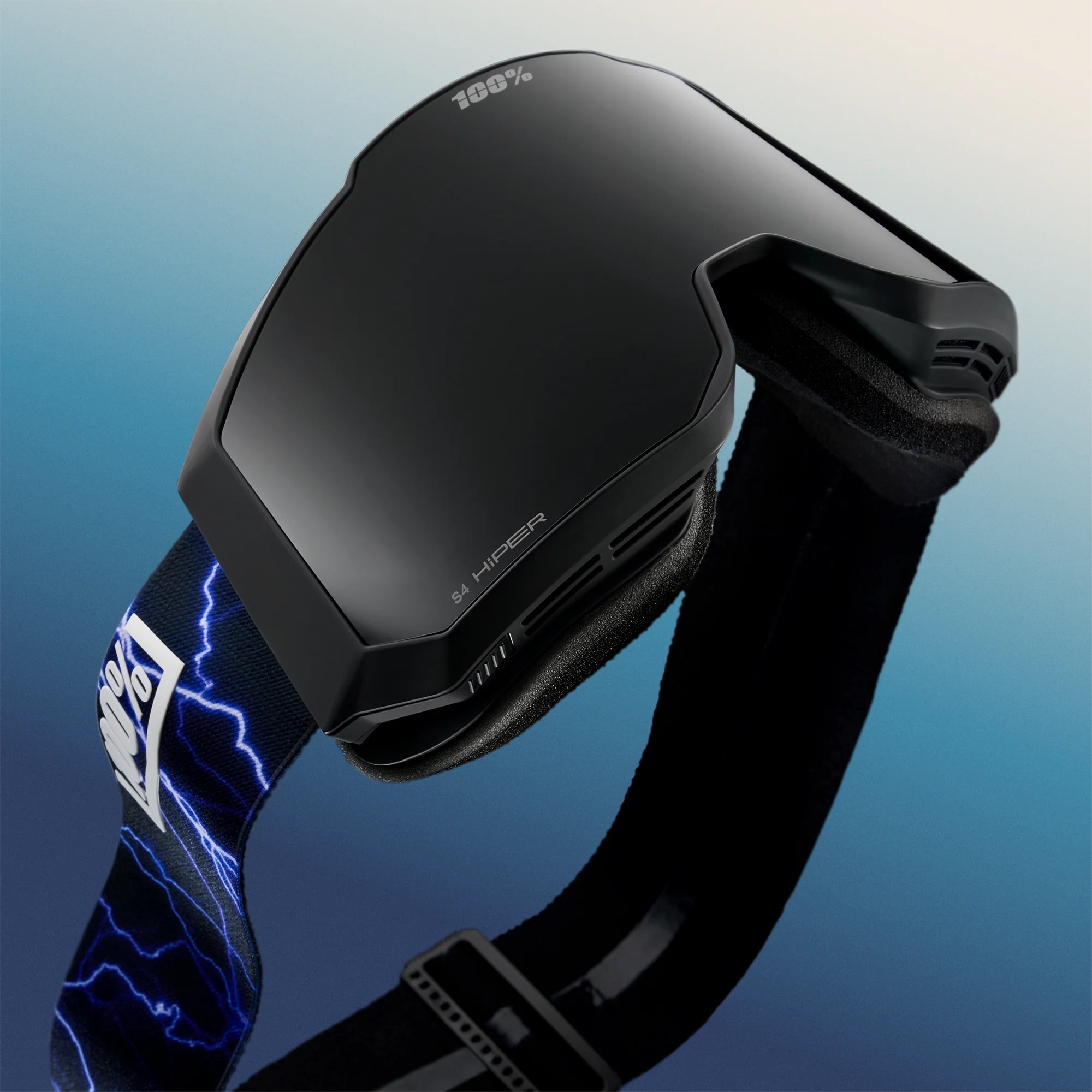 SNOWCRAFT XL Goggle Clinch - Image 5