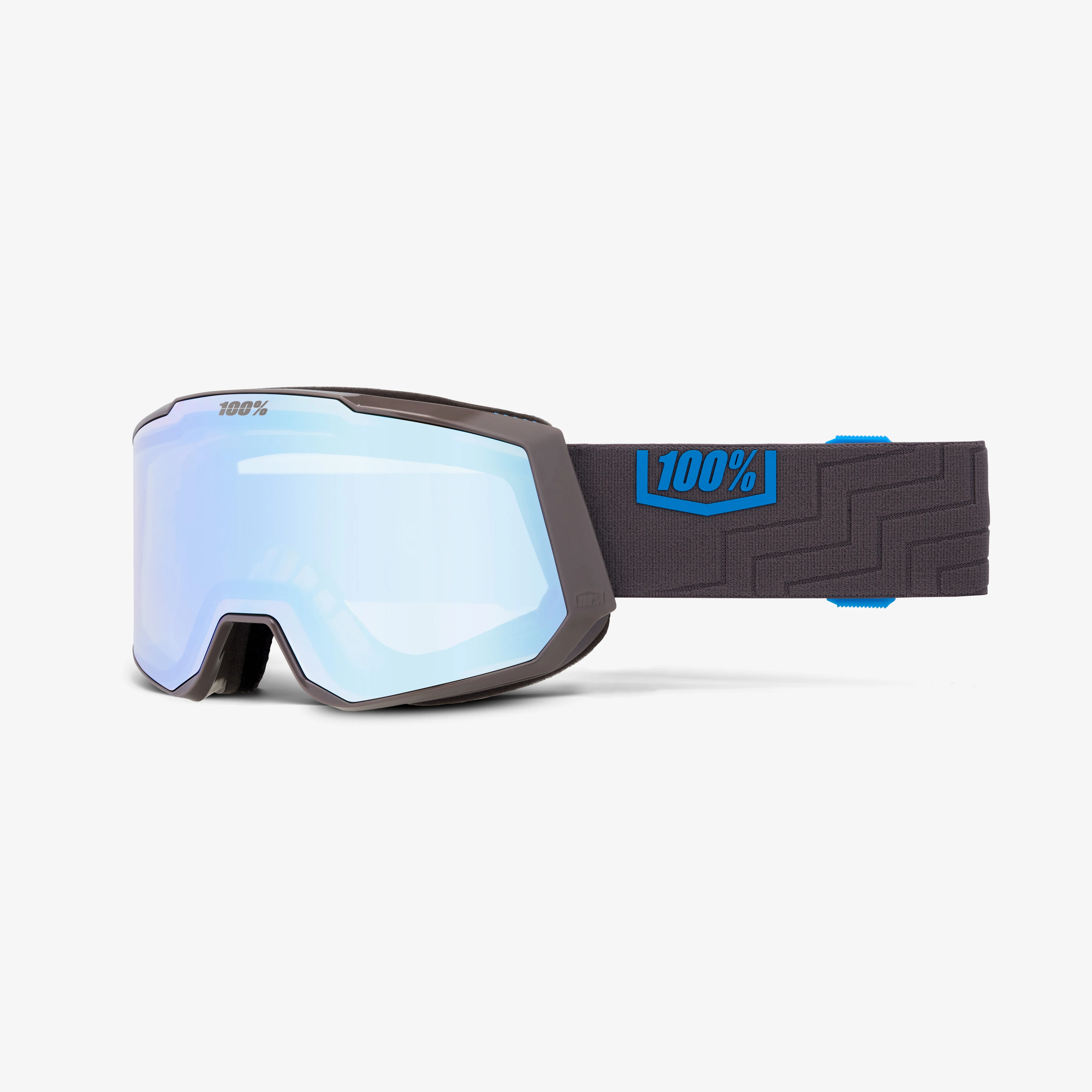 SNOWCRAFT XL Goggle Fort - Image 2